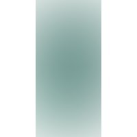 Система для потребления табака IQOS Iluma i Prime (зеленый)