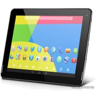 Планшет PiPO Pad-P1 32GB 3G Black