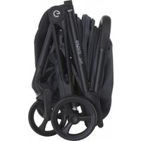 Коляска прогулочная «книга» Espiro Just 11884 (108, Tasty Muffin)