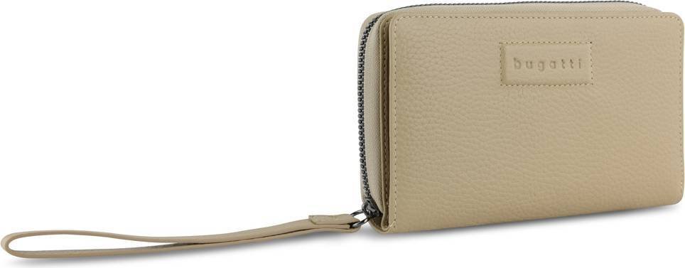 

Кошелек Bugatti Elsa 49462554