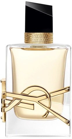 Туалетная вода YSL Libre EdT (30 мл)