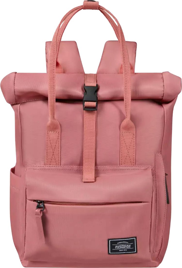 

Городской рюкзак American Tourister Urban Groove 24G-20048