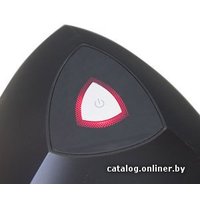 Акустика Edifier E3300