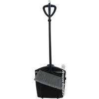 Щетка для пола Merida HDD002