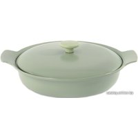 Сотейник BergHOFF Ron 3900043