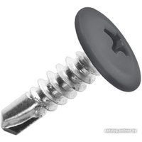 Саморез ЕКТ B009282 (100 шт)