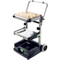 Верстак Festool 203802