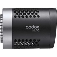 Комплект студийного света Godox ML-KIT1 для видеосъемки
