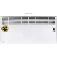 Конвектор iVigo EPK4590P25 WI-FI