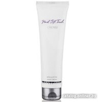  Mesopharm Крем для рук Hand Soft: Touch Cream 50 мл