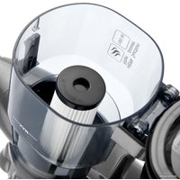 Пылесос Brayer BR4269