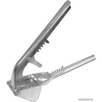 Пресс для чеснока Мультидом Ретро AN57-11