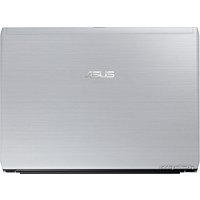 Ноутбук ASUS U41SV-WX052V (90N4JA454W1515VD73AY)