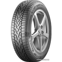 Всесезонные шины Barum Quartaris 5 195/60R15 88H