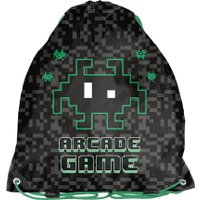 Мешок для обуви Paso PP24MC-712 в Мозыре