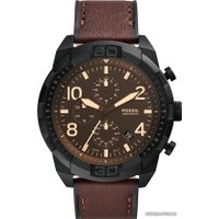 Наручные часы Fossil Bronson FS5875