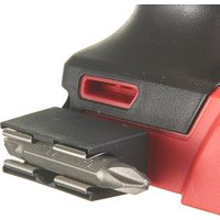 Ударная дрель-шуруповерт Milwaukee M18 BLPD2-502X 4933464517 (с 2-мя АКБ 5 Ач, кейс)