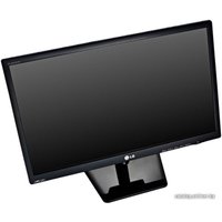 Монитор LG IPS234T