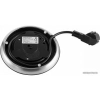 Электрический чайник MAUNFELD MFK-624CH