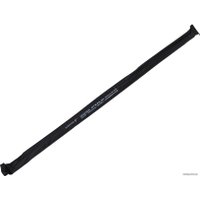 Удилище Salmo Sniper Pole Medium MF 5.00 5302-500