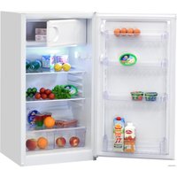 Однокамерный холодильник Nord (Nordfrost) NR 247 032