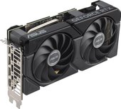 ASUS Dual GeForce RTX 4060 Ti Evo OC Edition 8GB GDDR6 DUAL-RTX4060TI-O8G-EVO