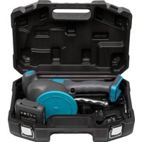 Стеклодомкрат (присоска для стекла и плитки) BIHUI LFTBA (с 1-им АКБ)