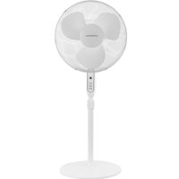 Вентилятор MAUNFELD MSF-406WR