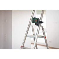 Лазерный нивелир Bosch UniversalLevel 360 Premium 0603663E01 (штатив, держатель)