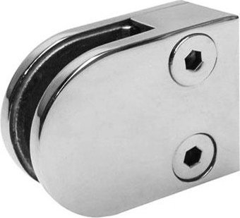 trisfs01323