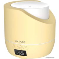 Увлажнитель воздуха Cecotec Purearoma 500 Smart Sunlight