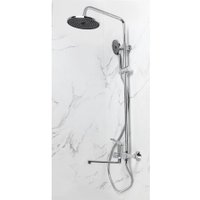 Душевая система  Econoce EC0765