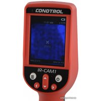 Тепловизор Condtrol IR-Cam1