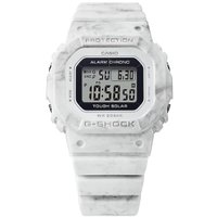 Наручные часы Casio G-Shock GMS-S5600RT-7E