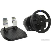 Руль Thrustmaster T300RS