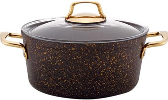 Кастрюля Катюша Модус 5021-470-2Z