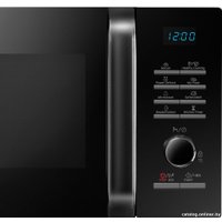 Микроволновая печь Samsung MS23H3115FW/BW