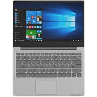 Ноутбук Lenovo IdeaPad 320S-13IKBR 81AK007UPB