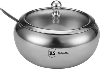Сахарница Rainstahl 8420-46 RS\SB
