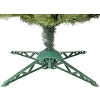 Ель GrandSiti Сверк дикий 1.8 м