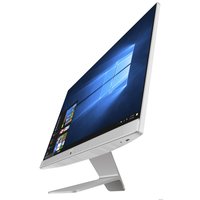 Моноблок ASUS Vivo AiO V241ICGK-WA067T