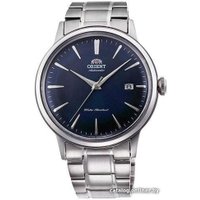 Наручные часы Orient RA-AC0007L