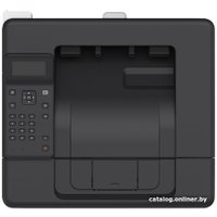 Принтер Canon i-SENSYS LBP246DW