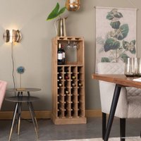 Стеллаж Krasawick KW 1039