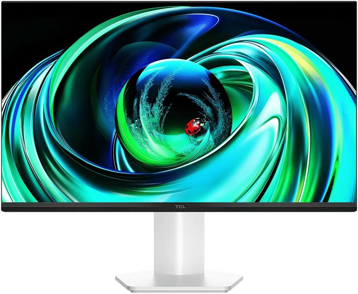 Монитор TCL 24G54