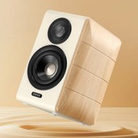 Акустика Edifier S880 MKII