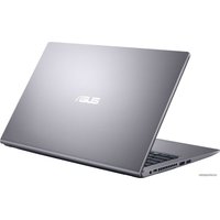 Ноутбук ASUS ExpertBook Y1511CDA-BQ1239