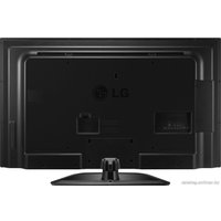 Телевизор LG 47LN5400