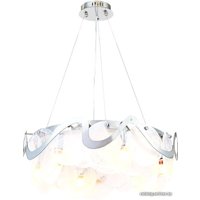 Подвесная люстра Ambrella light TR TR5325