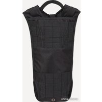 Туристический рюкзак SPLAV Hydropack Black 5026540 в Гомеле